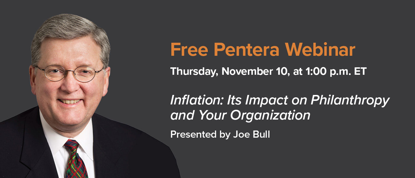 Webinar 11/10: 