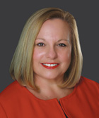 Lynn Malzone Ierardi, JD